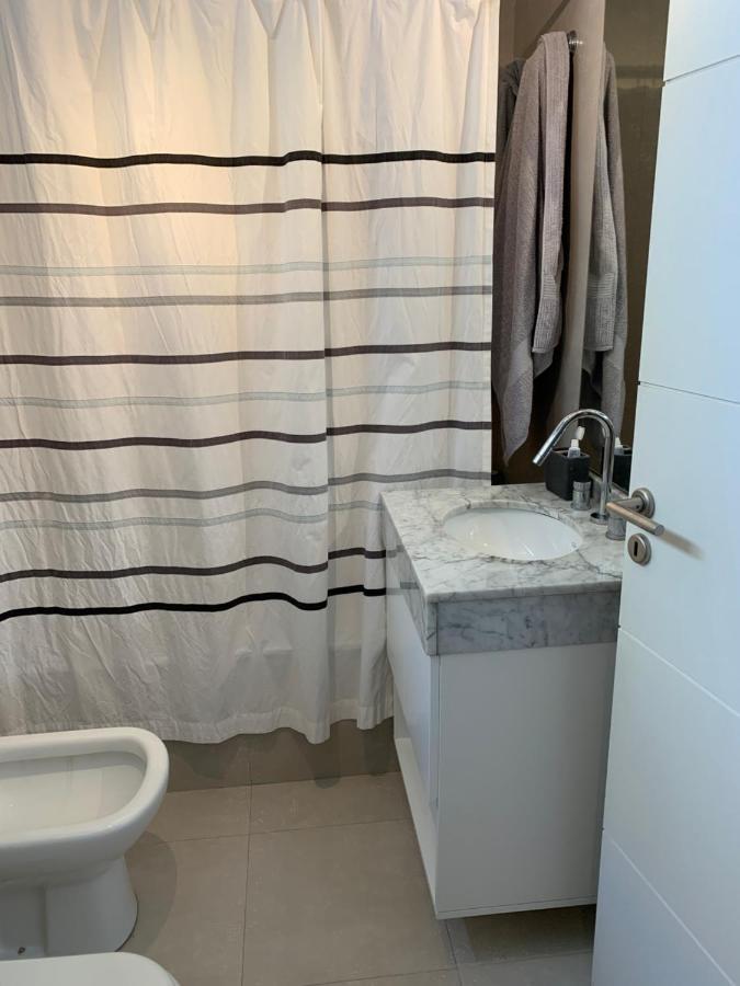 Studio Palermo Soho Buenos Aires Kültér fotó