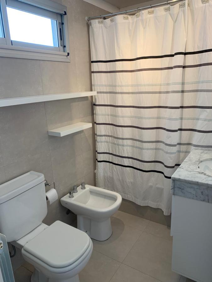 Studio Palermo Soho Buenos Aires Kültér fotó