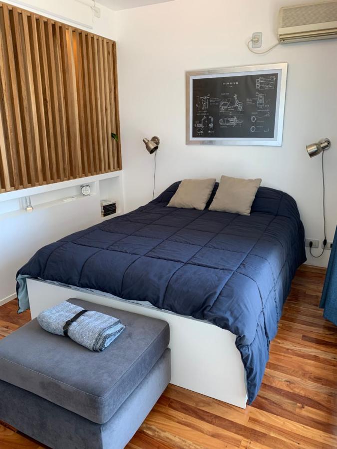 Studio Palermo Soho Buenos Aires Kültér fotó